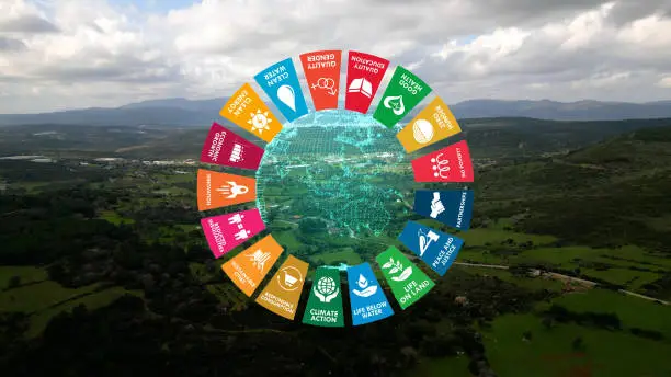 5 Years to 2030: Can Africa Still Deliver on SDG 9?