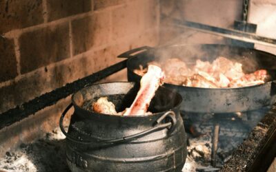 NASENI Powers 2,000 Homes in Kano: Why Clean Cooking Is an Infrastructure Problem