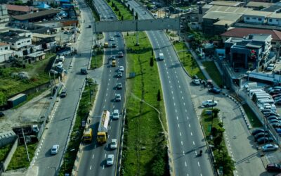 Sokoto–Badagry Superhighway: Nigeria’s Ambitious Infrastructure Project