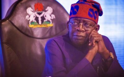 How Nigerians Can Own a Home as Low as ₦8.5 million Under the Federal Government’s Renewed Hope Cities & Estates Programme